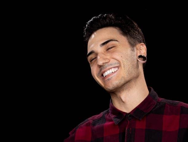 cigi fajták összehasonlítása és választási tippek kezdőknek, a legnépszerűbb típusok bemutatása