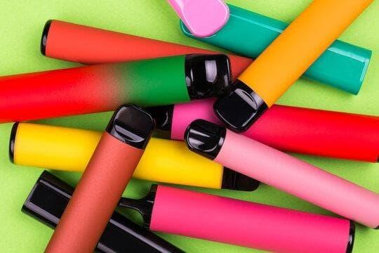 elektromos cigaretta árukereső – 2025 vásárlói útmutató, összehasonlítás és pénztárcabarát ajánlatok