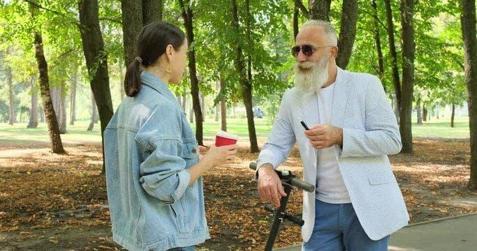 e cigi bolt budapest – Friss kínálat, árak és tippek a legjobb vásárláshoz