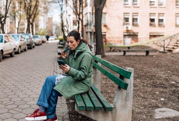 elektromos cigit hol lehet venni 2025 vásárlási útmutató, árak, tippek és legjobb boltok