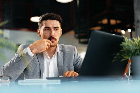 voopoo drag teszt és vélemény 2025 részletes áttekintés beállítási tippek és ár-érték értékelés