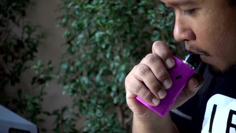 Praktikus útmutató olcsó e cigi választáshoz 2026 – megtakarítási tippek és összehasonlító vélemények