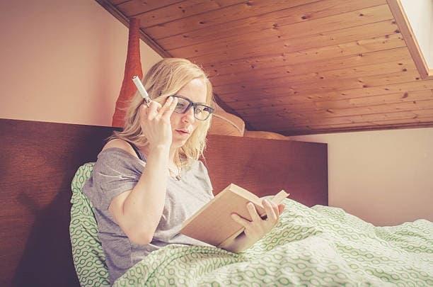 Részletes teszt és vásárlói vélemények 2026 a vaporesso armour pro készülékről, ár és beállítási tippek