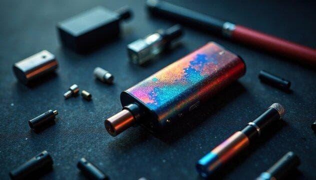 Hogyan válasszunk megbízható 510 e cig modellt kezdőknek és haladóknak