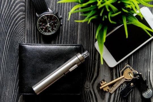 evod e cigi teszt és tippek — evod e cigi választókalauz kezdőknek és haladóknak