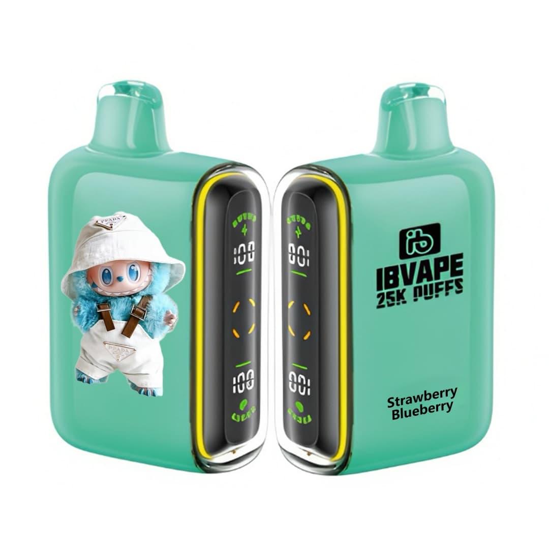 Legjobb dohánybolt Eger tippek nyitvatartás és akciók dohánybolt eger útmutató