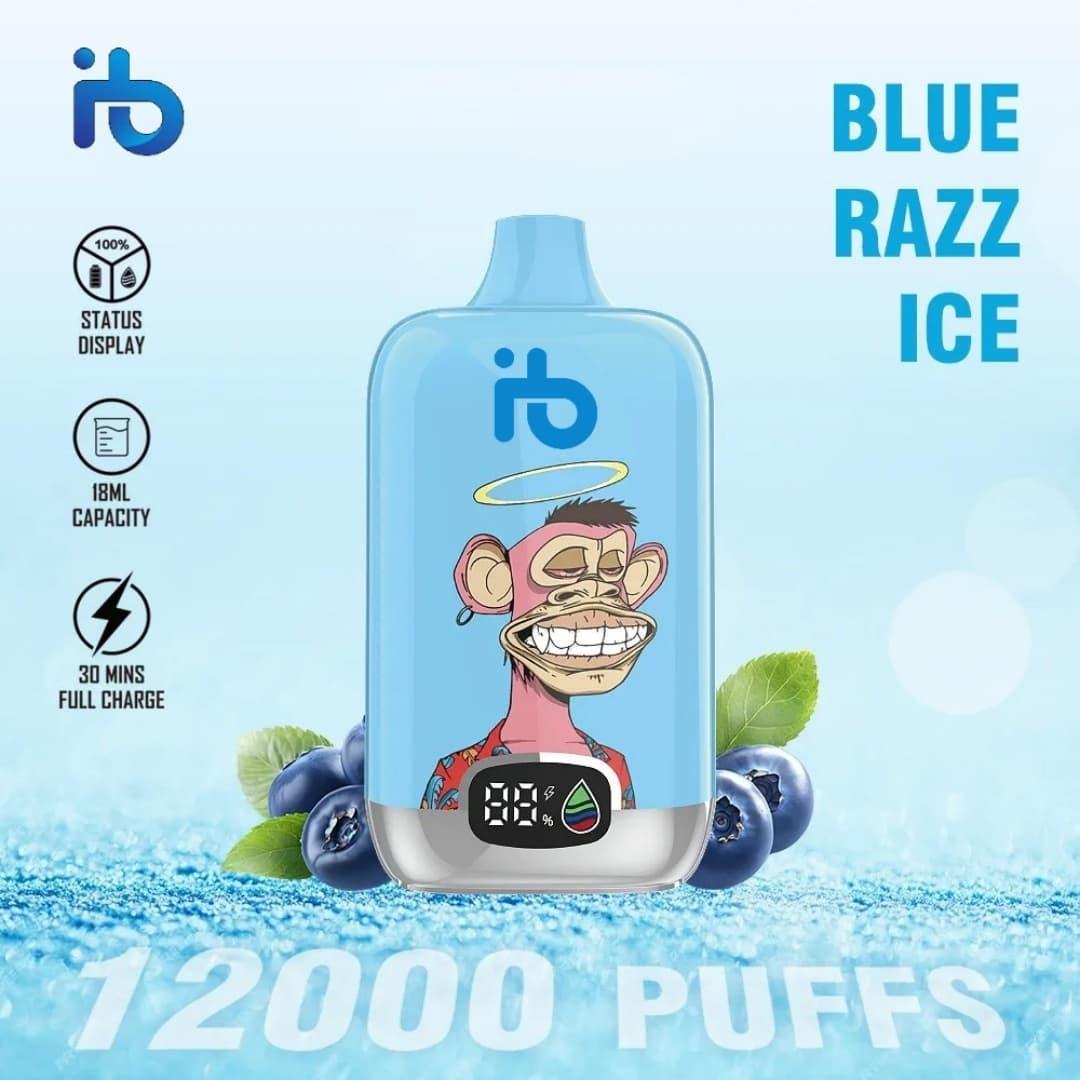 Dohánybolt útmutató a liquid választékhoz, friss liquid ízek és vásárlási tippek