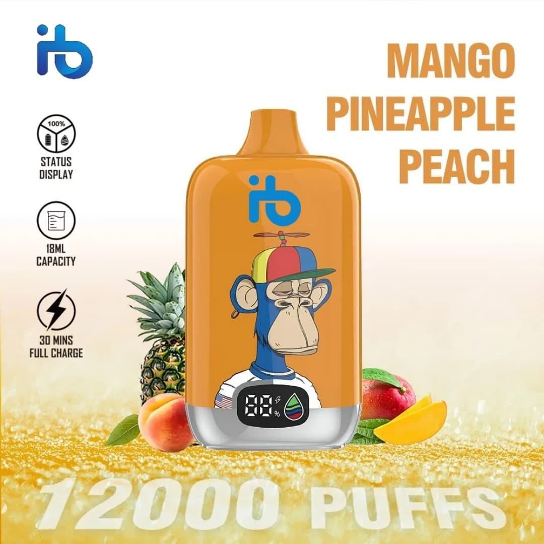 Friss tippek, legjobb e cigi árak és e-cigi akciók összehasonlítása vásárlóknak