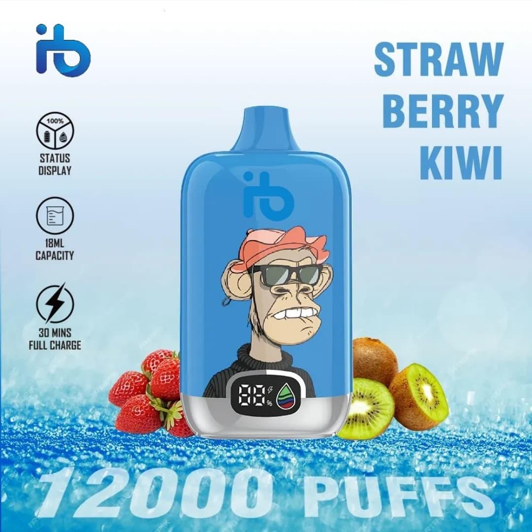 Friss nemzeti dohánybolt e cigaretta áttekintés és vásárlási tippek