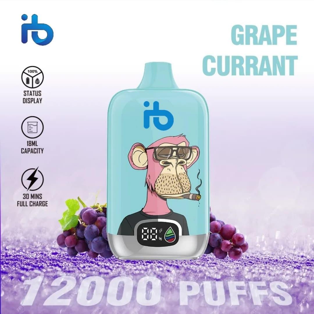 Olcsó e cigi e cigi hirdetések és vásárlási tippek jofogas apróhirdetések böngészéséhez