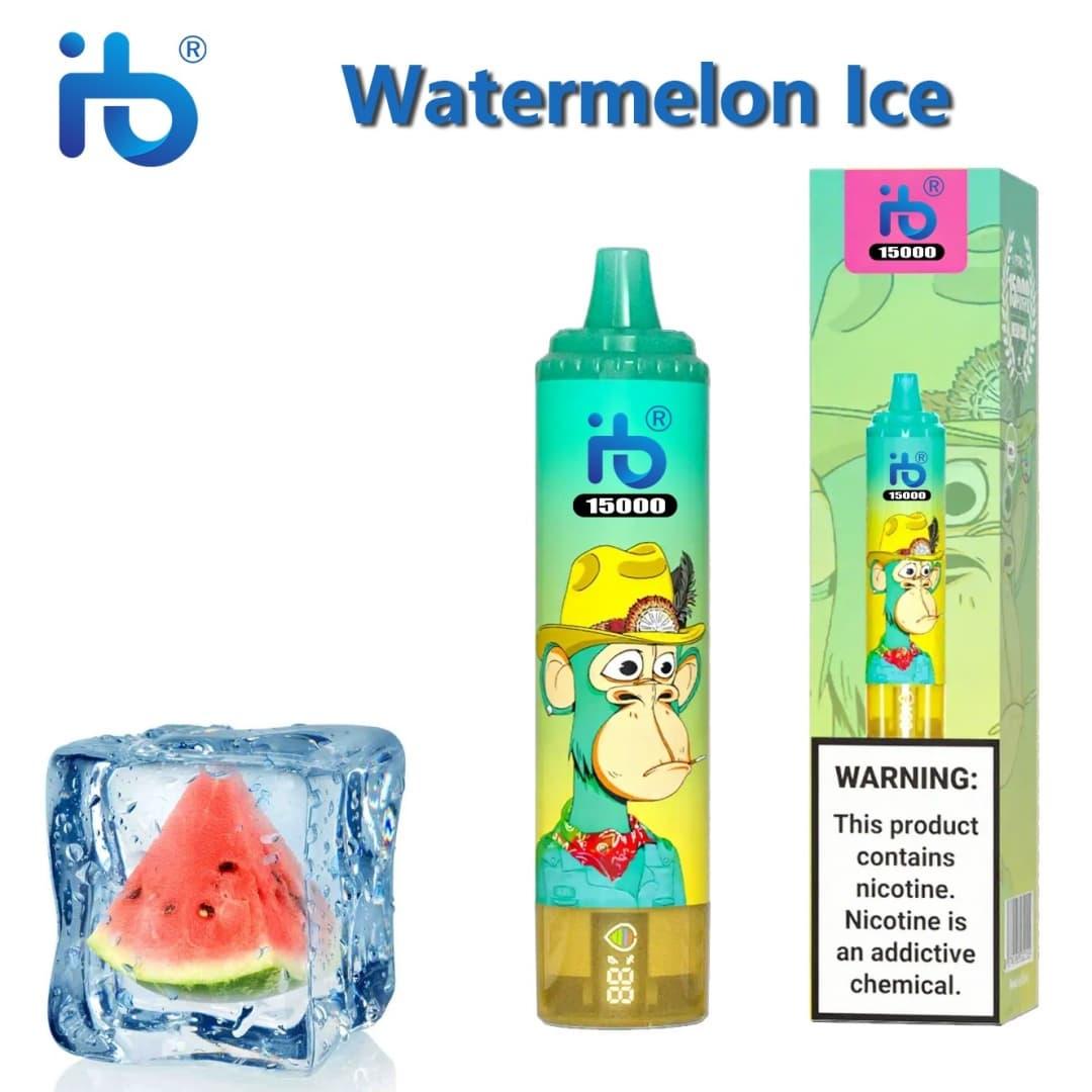 playboy e cigi útmutató és teszt, e cigi választási tanácsok és cigi ízek összehasonlítása