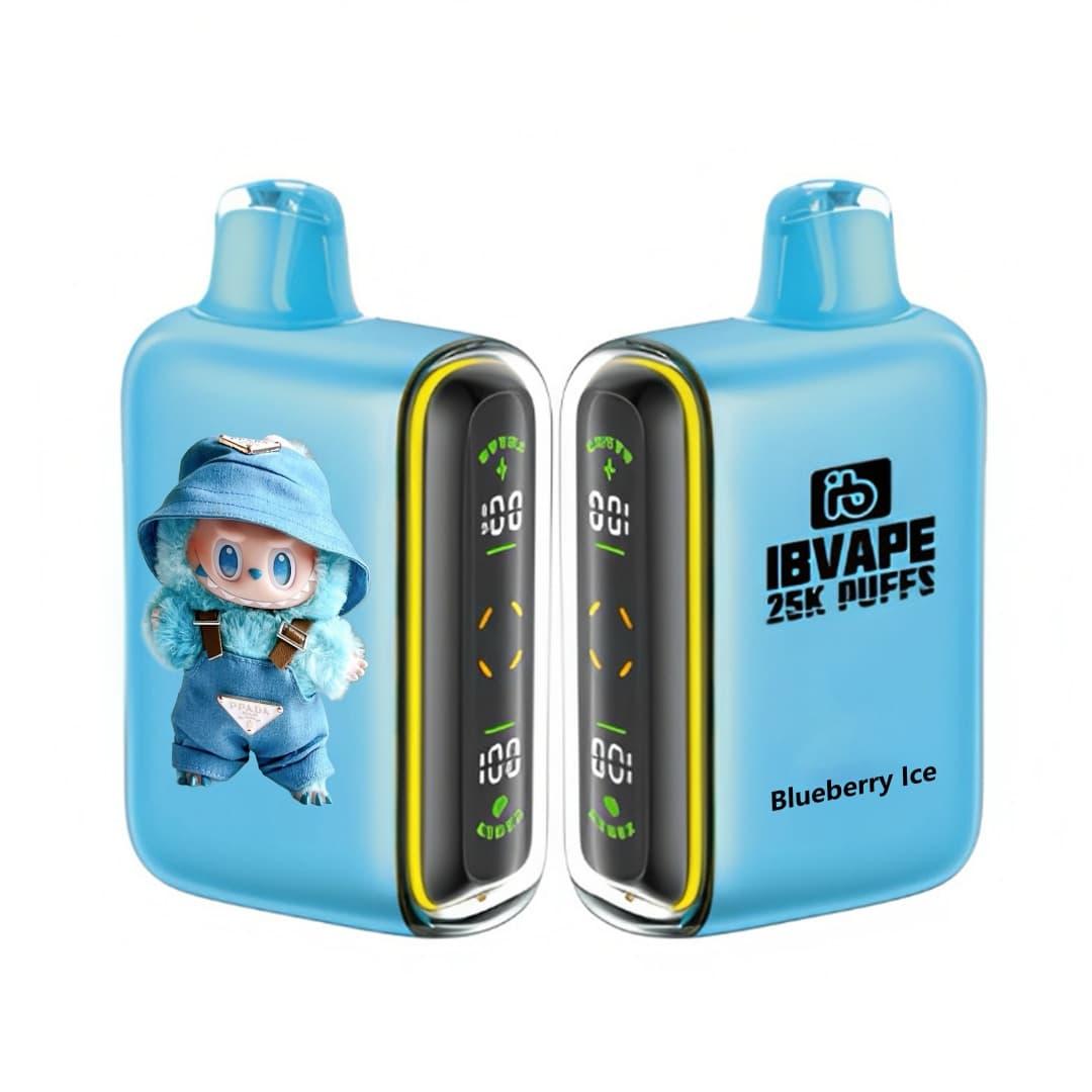 vaporesso luxe s részletes teszt 2026 – vásárlási tippek, kiegészítők, üzemidő és ár-összehasonlítás