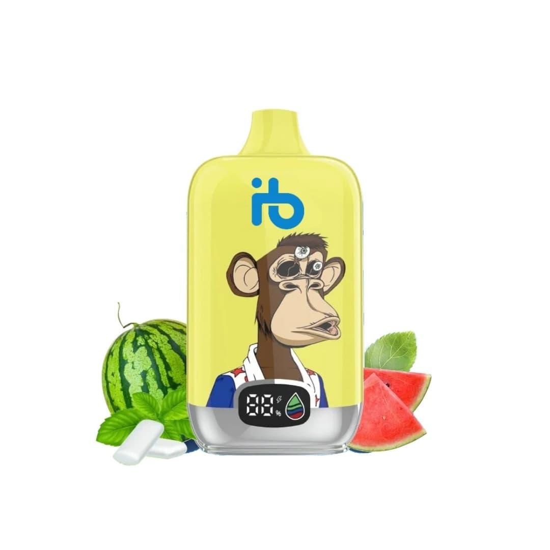 e cigi porlasztó vásárlási útmutató, karbantartási tippek, cserejelek és a legjobb modellek 2025