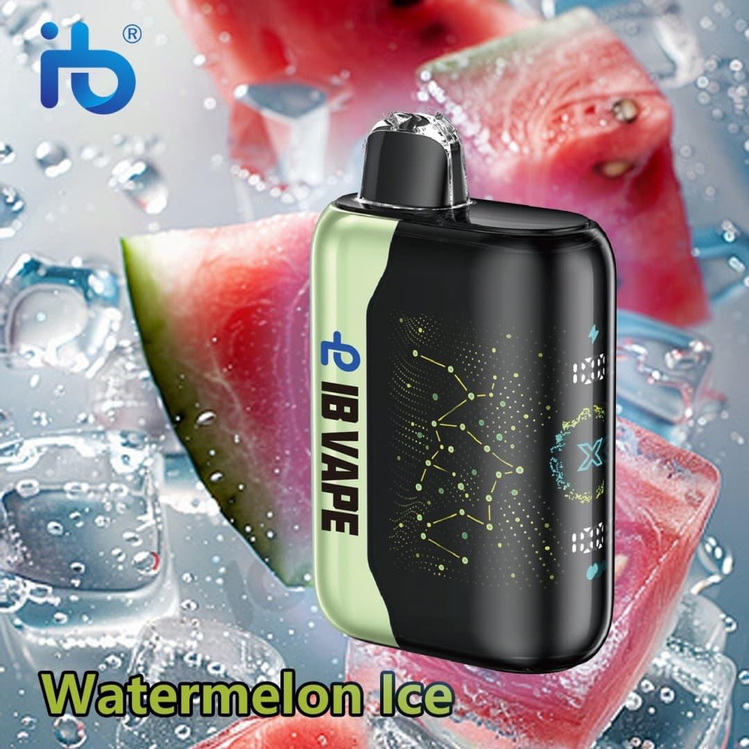 joyetech e cigi vásárlási útmutató 2026 - tesztek, legjobb modellek, ízek és akciók